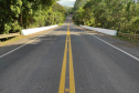 DER-Pontes Norte Pioneiro
