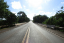 Pontes Noroeste e Centro Oeste