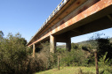 Pontes Sudoeste