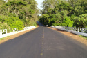 Avançam editais de reforma de pontes na região Norte, Vale do Ivaí e Norte Pioneiro 