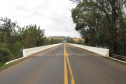 Pontes Sudoeste