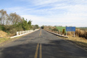 Pontes Sudoeste
