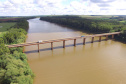 Avançam licitações para investir R$ 30 mi em reforma de pontes no Noroeste e Centro-Oeste
