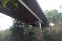 Pontes Sudoeste