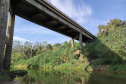 DER-Pontes Norte Pioneiro