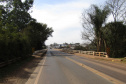 Pontes Sudoeste