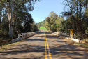 Pontes Sudoeste