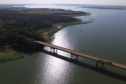 Licitações avançam para reforma de pontes no Norte e Vale do Ivaí 