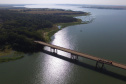 Avançam editais de reforma de pontes na região Norte, Vale do Ivaí e Norte Pioneiro 