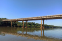 Licitação para reforma de 13 pontes no Oeste avança para fases finais 