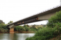 Licitação para reforma de 13 pontes no Oeste avança para fases finais 