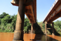 Pontes Noroeste e Centro Oeste