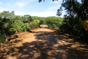 Pontes Noroeste e Centro Oeste