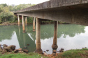 Pontes Sudoeste