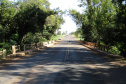 Pontes Noroeste e Centro Oeste