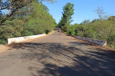 Pontes Noroeste e Centro Oeste