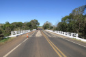 Pontes Sudoeste