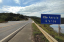 Avançam editais de reforma de pontes na região Norte, Vale do Ivaí e Norte Pioneiro 