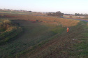 DER Peabiru-Campo Mourão