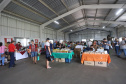 sHOW rURAL