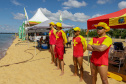 Bombeiros