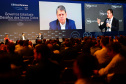 Governador-SP-BTG