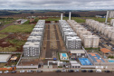 Residencial Londrina