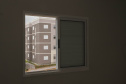 Londrina, 25 de fevereiro de 2023 - Entrega das chaves do Residencial Solar di Ravello, com familias contempladas pelo programa Casa Fácil.