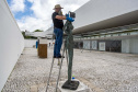 Restauro obras MON
