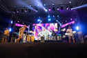 SHOWS