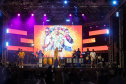 SHOWS