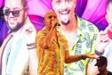 SHOWS