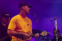 SHOWS