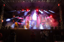 SHOWS