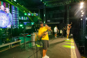 SHOWS