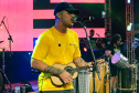 SHOWS