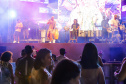 SHOWS