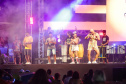SHOWS
