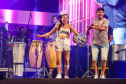 SHOWS