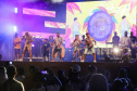 SHOWS