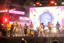 SHOWS