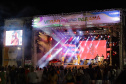 SHOWS
