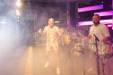 SHOWS