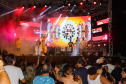 SHOWS