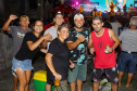 SHOWS
