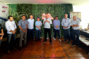Agência de inovação da Unioeste inicia atividades para acelerar o desenvolvimento regional