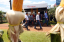 sHOW rURAL