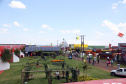 sHOW rURAL
