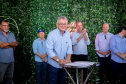 SETI projetos