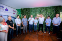 SETI projetos